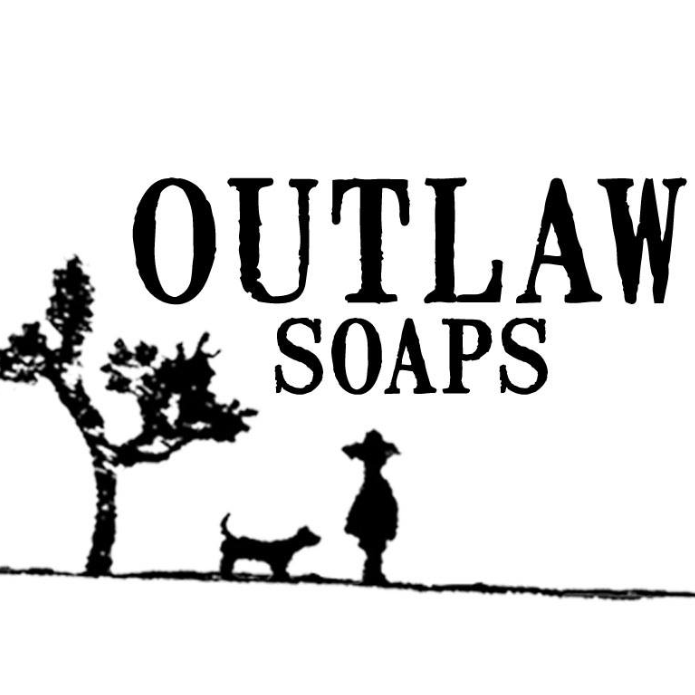 Outlaw Discount Code