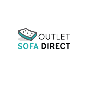 Outlet Sofa Direct Discount Code