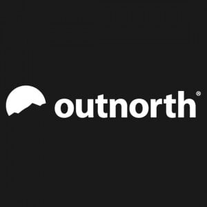 Outnorth Discount Code