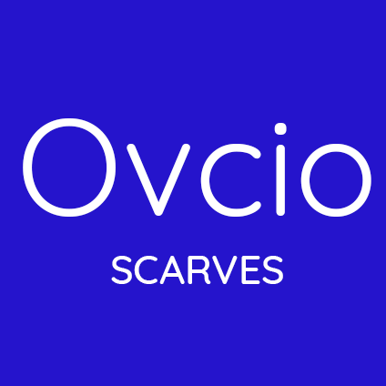 Ovcio Discount Code