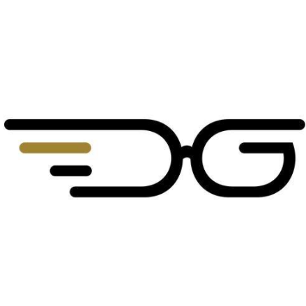 Overnight Glasses Discount Code