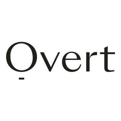 Overt Discount Code