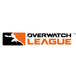 Overwatch League Discount Code