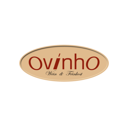 Ovinho Discount Code