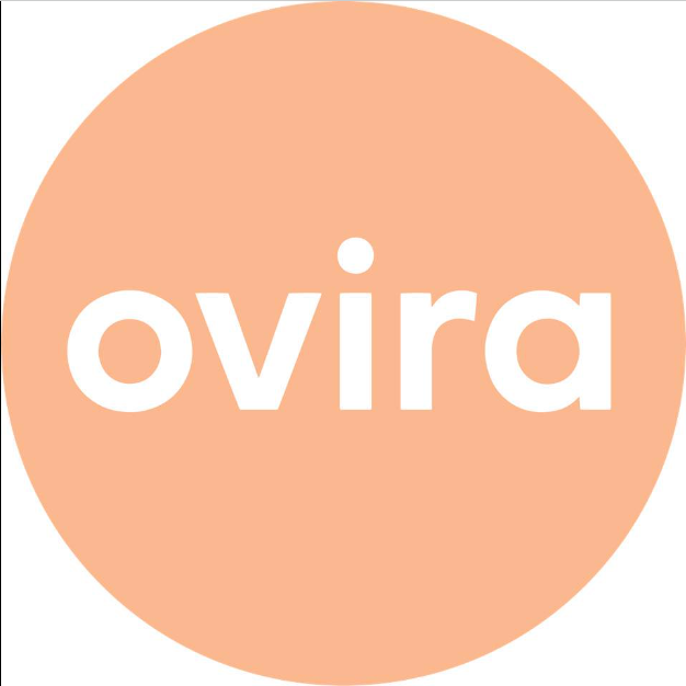 Ovira Discount Code