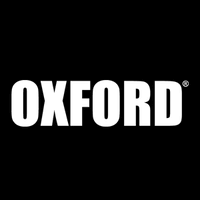Oxford Shop Discount Code