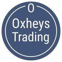 Oxheys Trading Discount Code