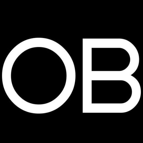 Oxygen Boutique Discount Code