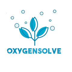Oxygensolve Discount Code