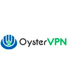 OysterVPN Discount Code