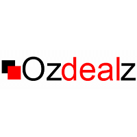 OzDealz Discount Code