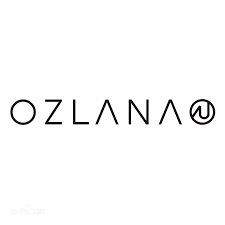 Ozlana Discount Code