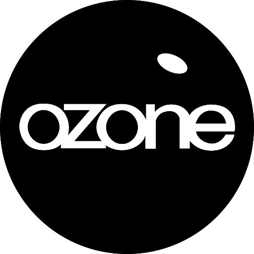 Ozone Socks Discount Code