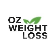 Ozweightloss Discount Code