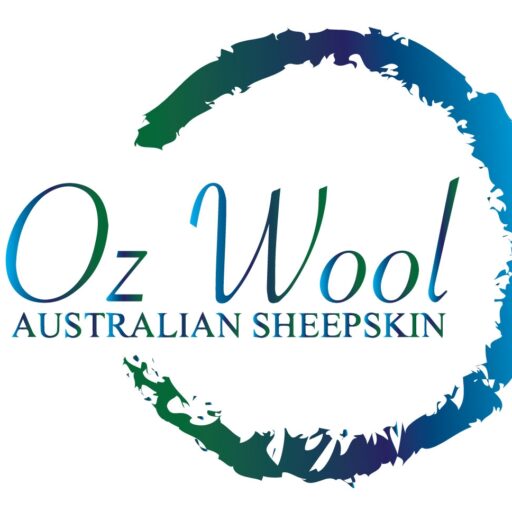 Ozwool Discount Code