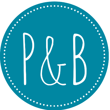 P&B Home Discount Code