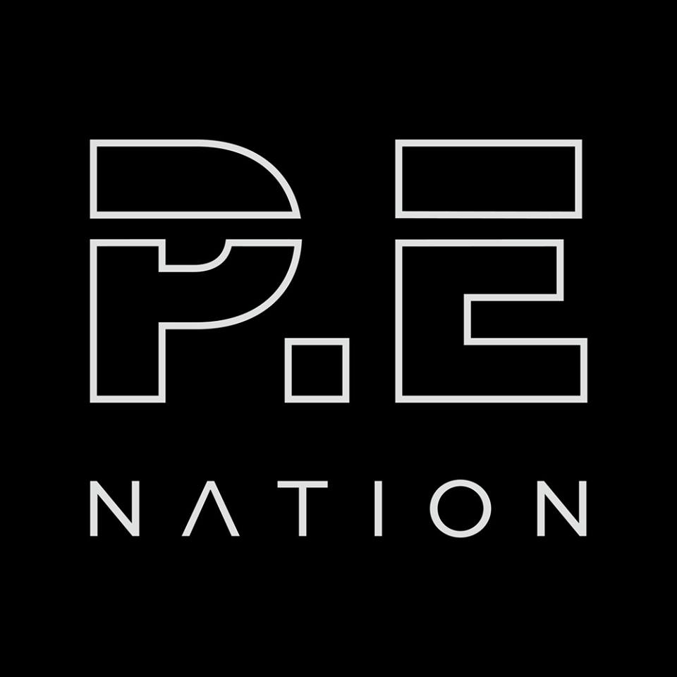 P.E Nation Discount Code