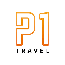 P1 Travel Discount Code