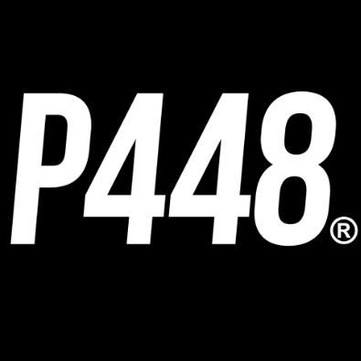 P448 Discount Code