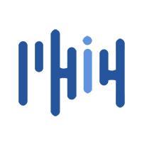 P4Health Discount Code