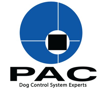 PACDOG Ireland Discount Code