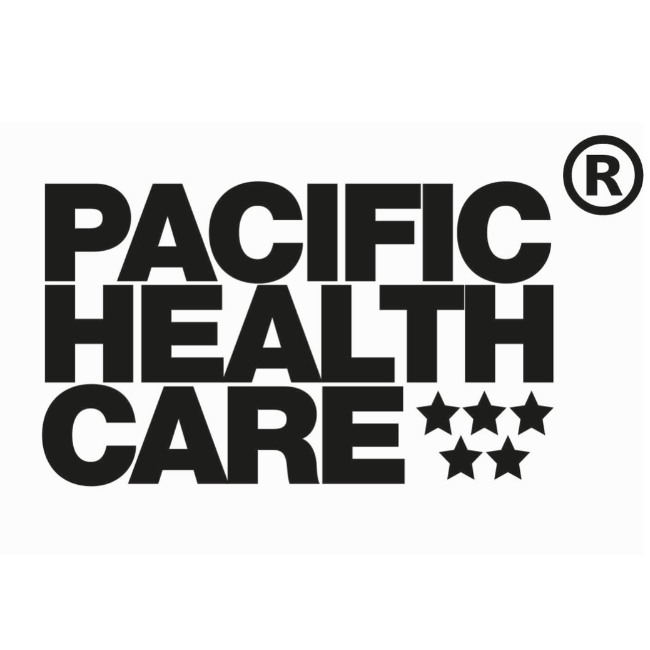 PACIFIC HEALTHCARE Discount Code