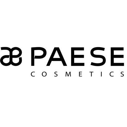 PAESE Discount Code
