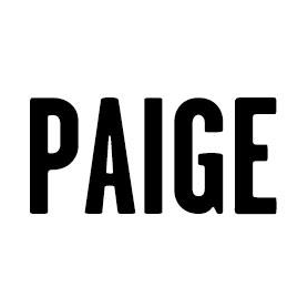 PAIGE Discount Code