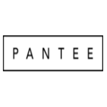 PANTEE Discount Code
