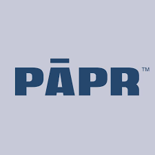 PAPR Discount Code