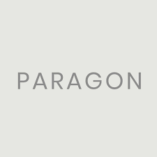 PARAGON Discount Code
