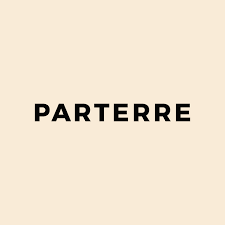 PARTEREE Discount Code