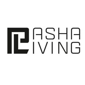 PASHA LIVING Discount Code