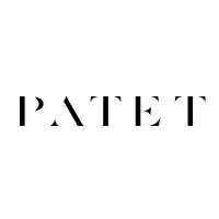 PATET Discount Code
