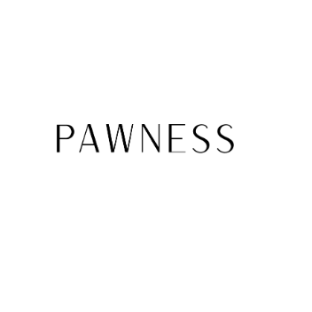 PAWNESS Discount Code