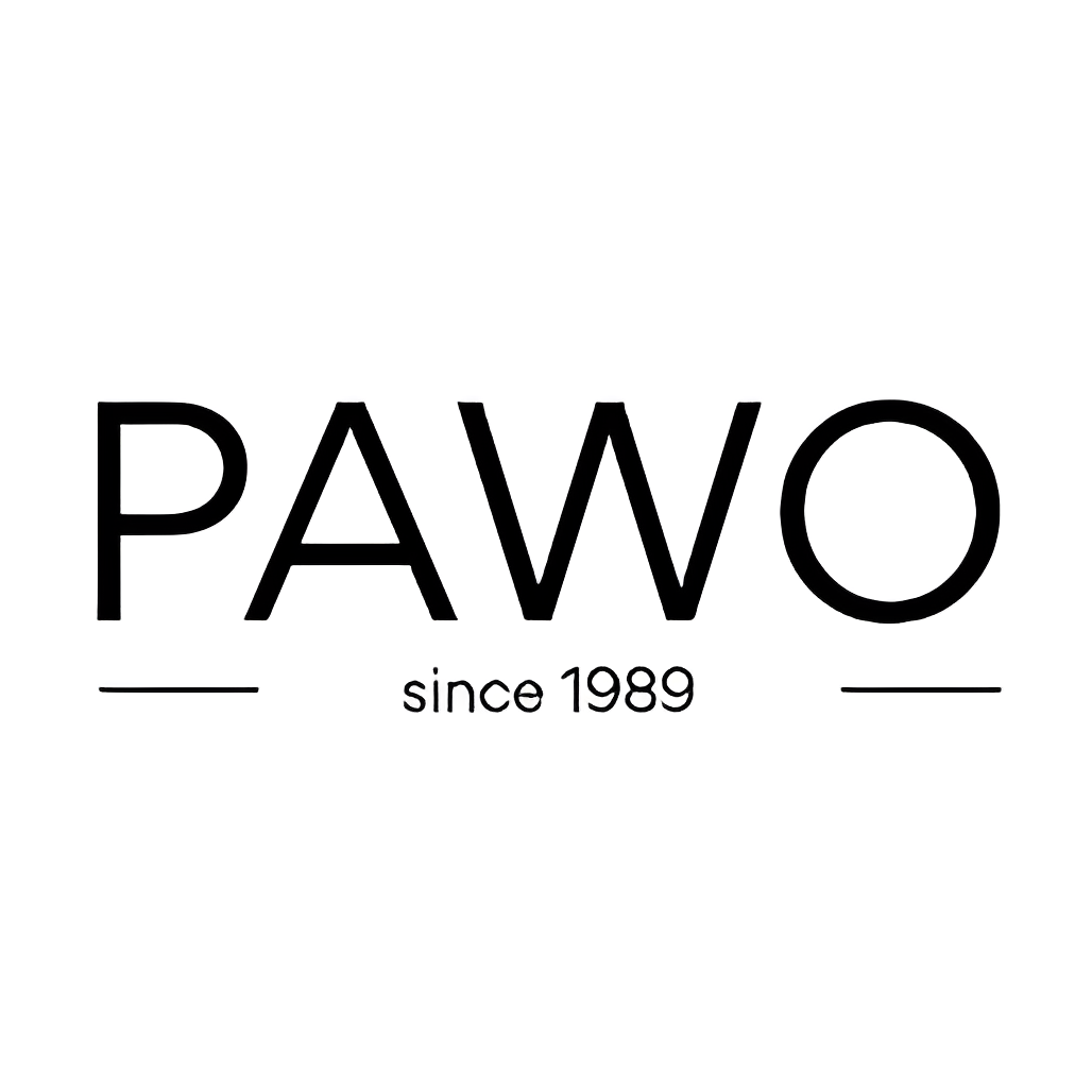 PAWO Discount Code