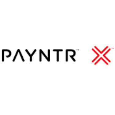 PAYNTR Discount Code
