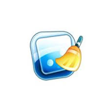 PC Optimizer Pro Discount Code
