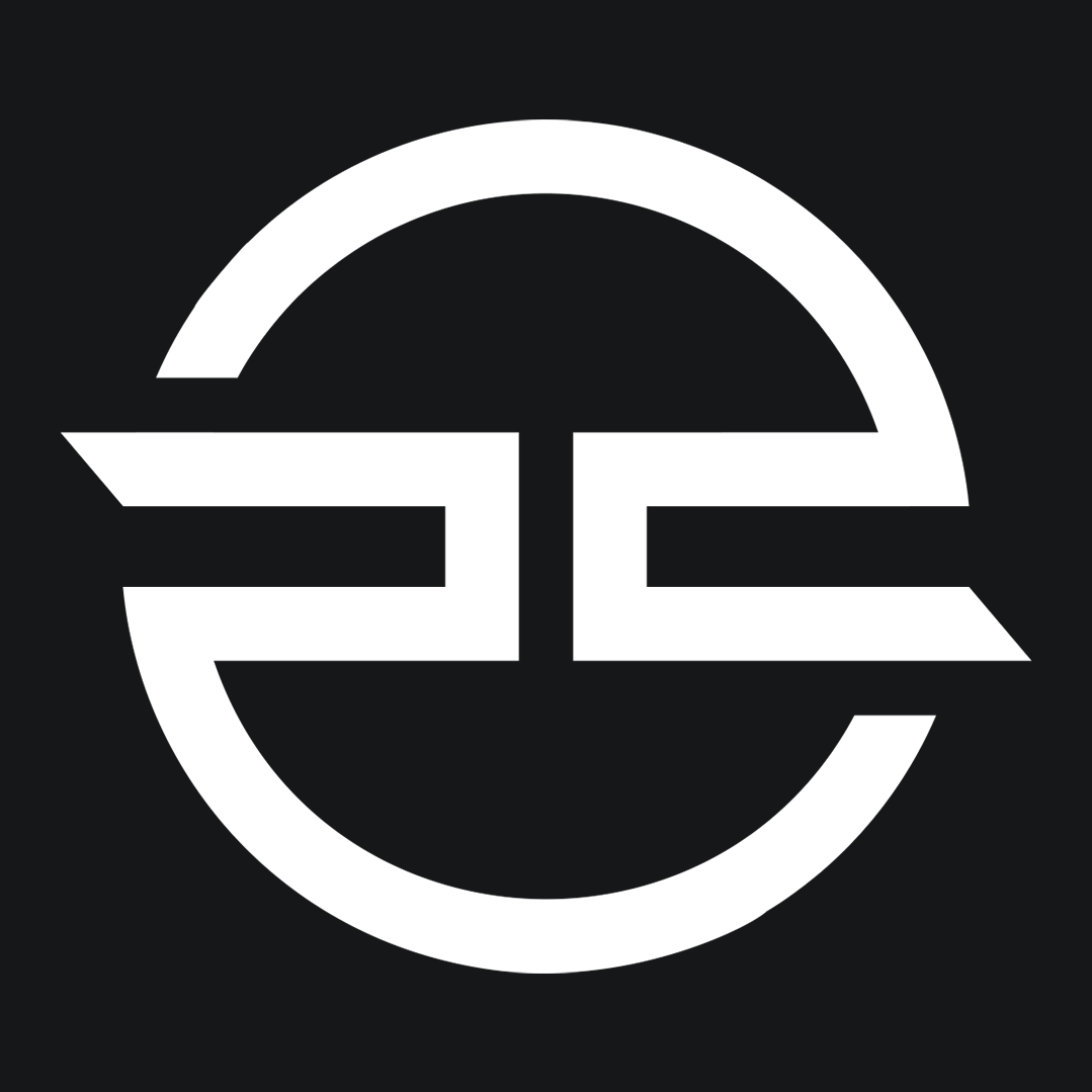 PCSpecialist Ireland Discount Code