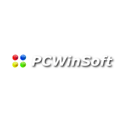PCWinSoft Discount Code