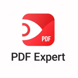 PDF Expert Discount Code