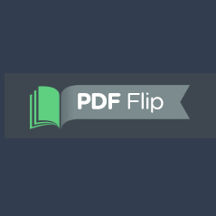 PDF Flip Discount Code