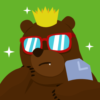 PDFBear Discount Code