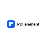 PDFelement Discount Code