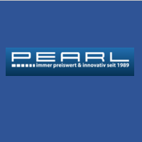 PEARL Discount Code