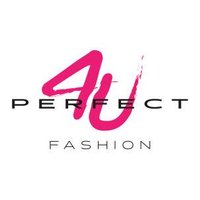 PERFECT4U Discount Code