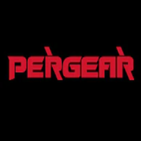 PERGEAR Discount Code