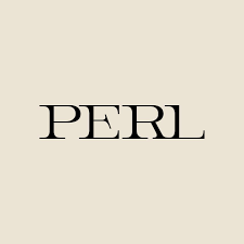 PERL Cosmetics Discount Code