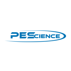 PEScience Discount Code