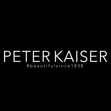 PETER KAISER Discount Code